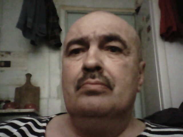  ,   , 61 ,   