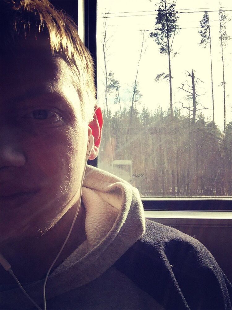  9162815  , 123 ,    -