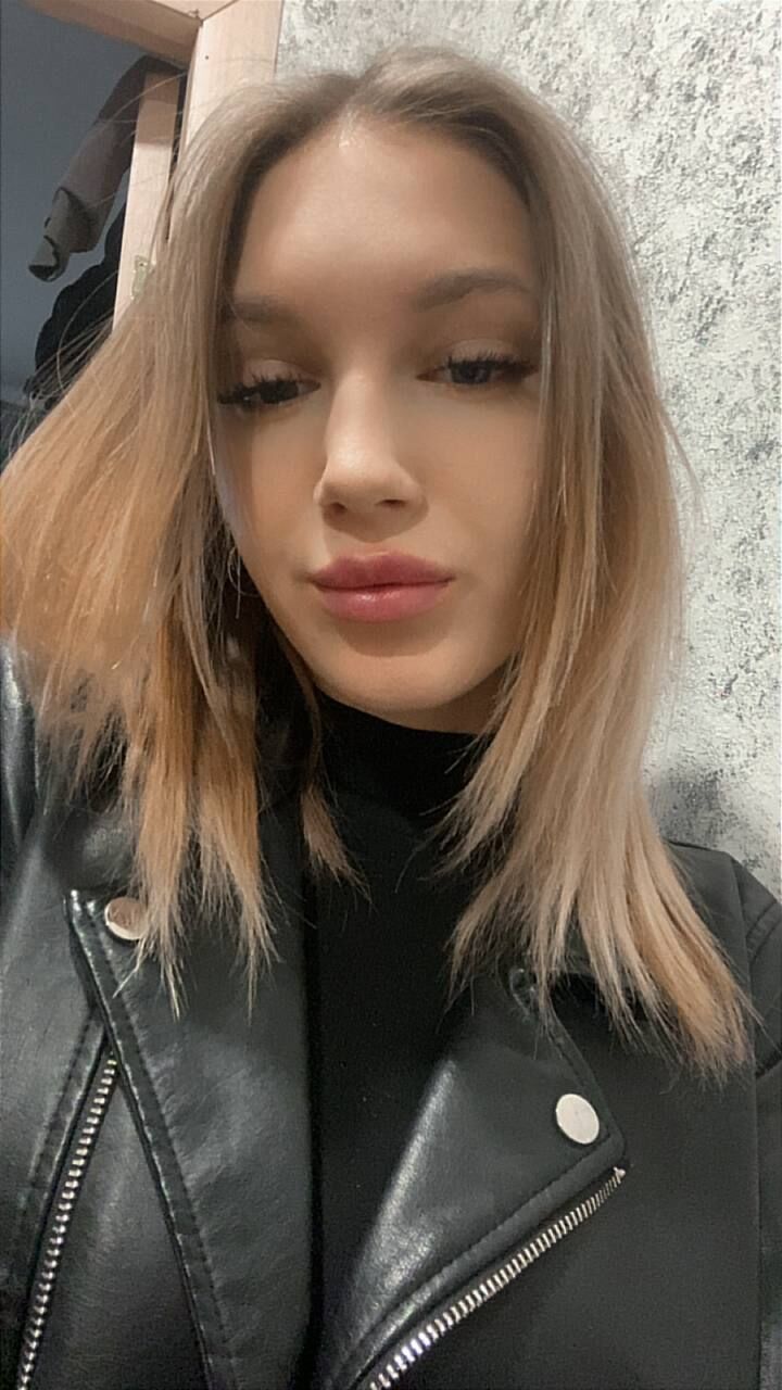 ���� 54960755 ������� ������, 28 ���, ���� ���������� � ��������