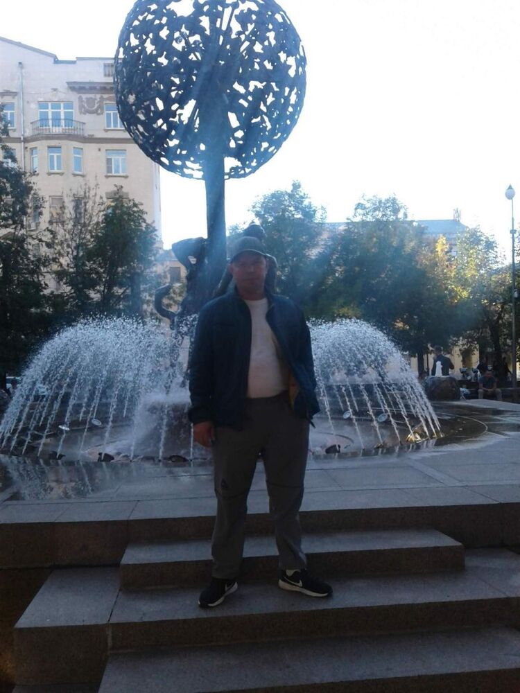  ,   , 45 ,   ,   , c , 