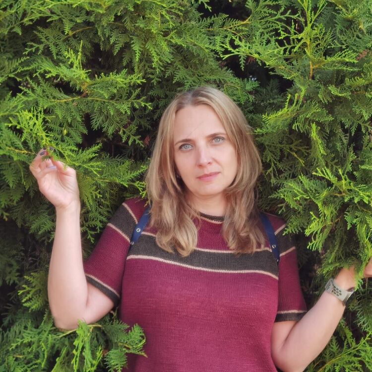 ���� 26904065 ������� �����, 46 ���, ���� ���������� � ������