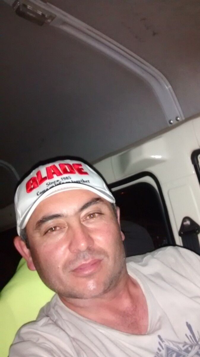 ���� 10778015 ������� Muradbee, 42 ����, ���� ���������� � ��������