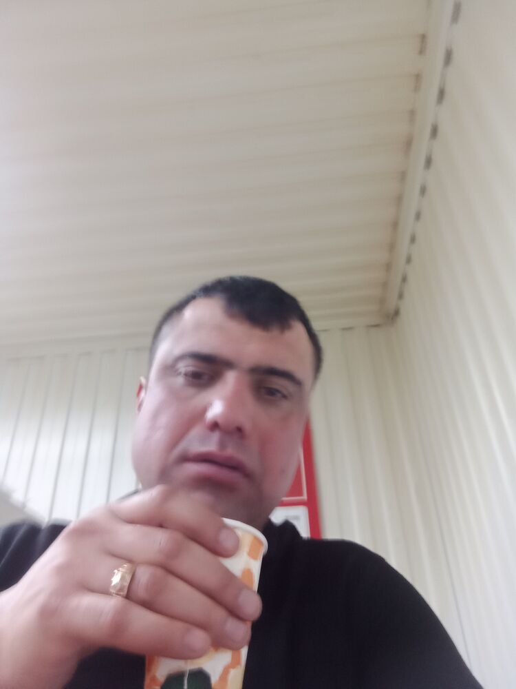 ���� 25234945 ������� Xasan, 40 ���, ���� ���������� � ���