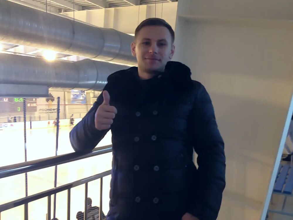 ���������� ����, ���� ������� �������, 37 ���, ������������ ��� ������, ����� � ���������, c�������� ���������, ���������