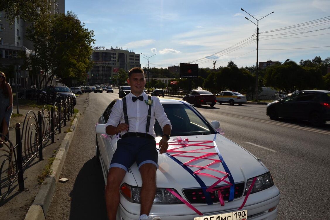  ,   Vadim, 26 ,   ,   , c , 