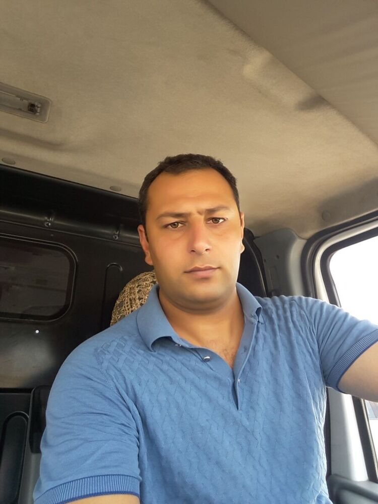 ���������� ����, ���� ������� Rovsen, 43 ����, ������������ ��� ������, ����� � ���������, c�������� ���������