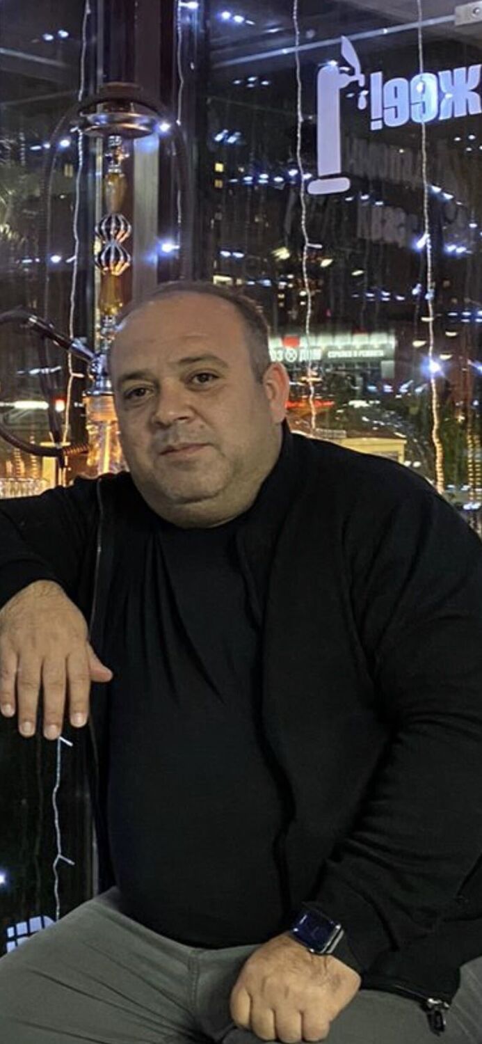 ���� 29955145 ������� �����, 48 ���, ���� ���������� � ����������