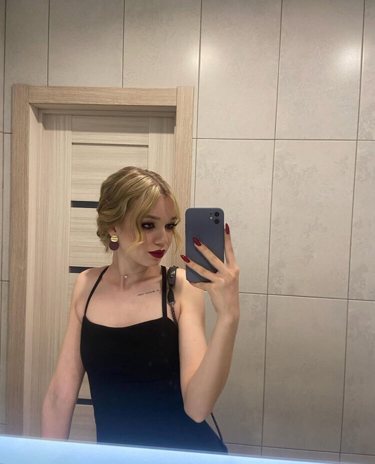 ���� 50188955 ������� �����, 24 ����, ���� ���������� � ������