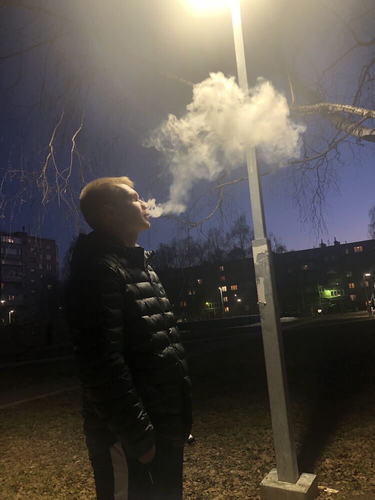 ���� 33168595 ����� ������, 23 ����, ���� ���������� � ������