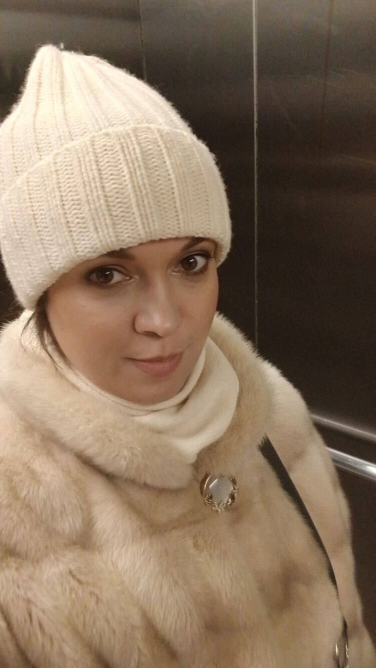 ���� 55160935 ������� �����, 36 ���, ���� ���������� � ������