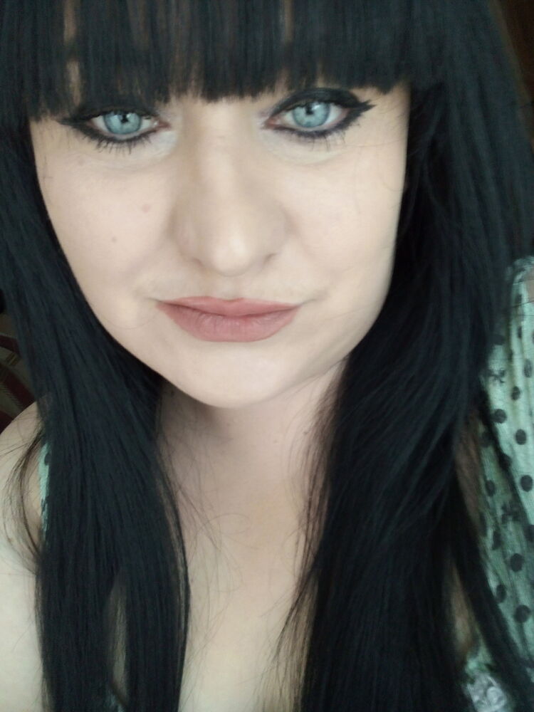 ���������� ������, ���� ������� �����, 35 ���, ������������ ��� ������, ����� � ���������