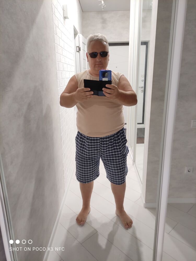  --,   C, 52 ,   ,   , c , 
