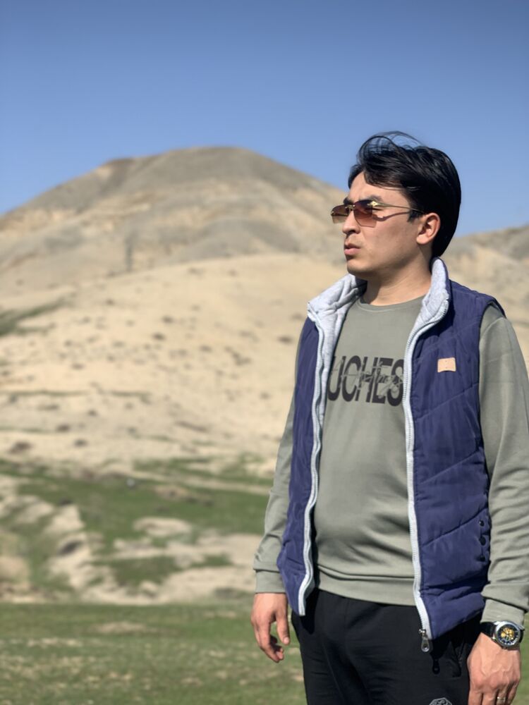 ���������� �������������, ���� ������� ����, 26 ���, ������������ ��� ����� � ���������