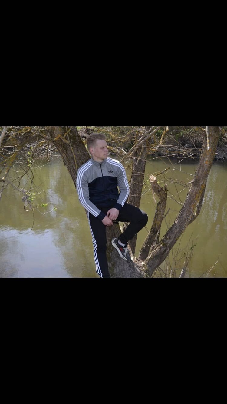 ���������� ��������, ���� ������� �����, 26 ���, ������������ ��� ������, ����� � ���������