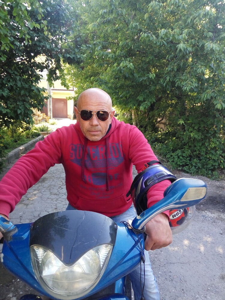 ���������� �����������, ���� ������� ���������, 55 ���, ������������ ��� ����� � ���������, c�������� ���������