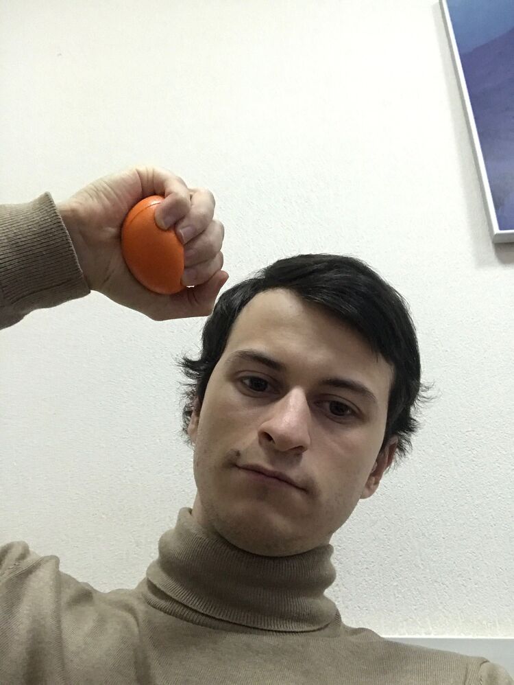 ���� 32107595 ������� ����, 29 ���, ���� ���������� � ��������