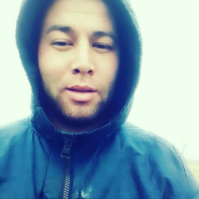 ���� 28203655 ������� �����, 29 ���, ���� ���������� � ������������