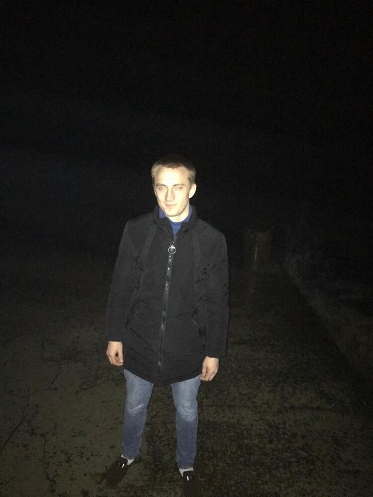 ���� 16168995 ������� �����, 31 ���, ���� ���������� � �������-��-����