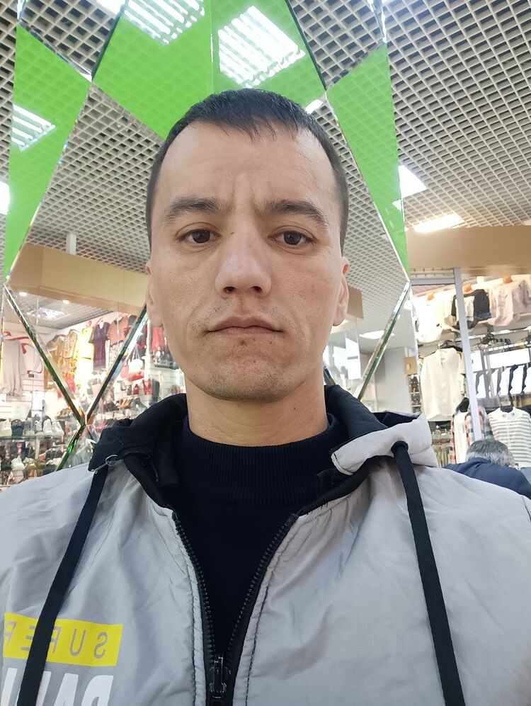  46873495  , 35 ,    