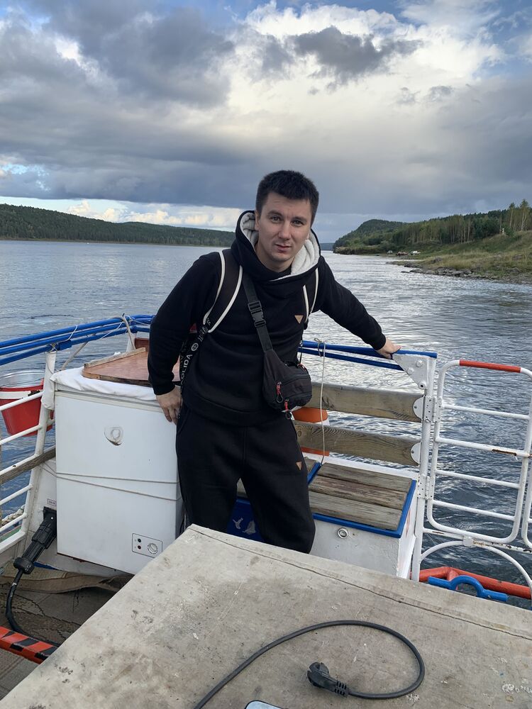 ���� 41816035 ������� ���������, 37 ���, ���� ���������� � �����������