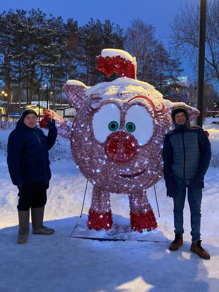 ���� 44941675 ������� ����������, 36 ���, ���� ���������� � �����-����������