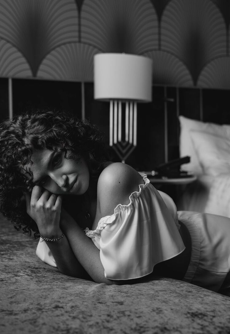 ���������� �������, ���� ������� ������, 29 ���, ������������ ��� ������, ����� � ���������