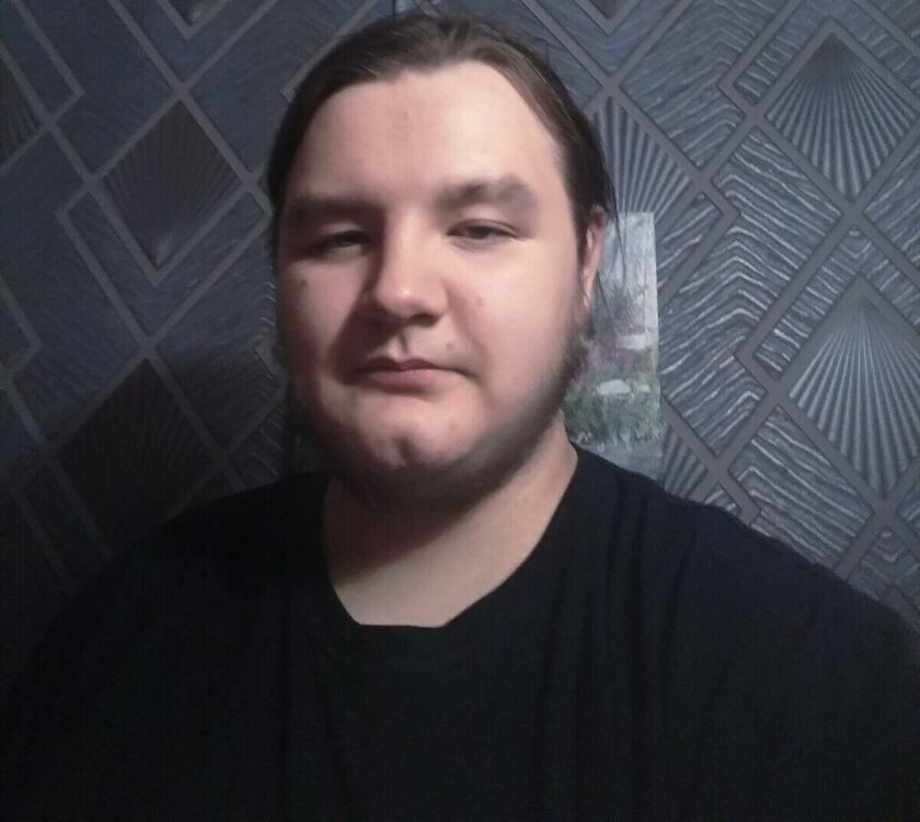  21378815  , 23 ,    