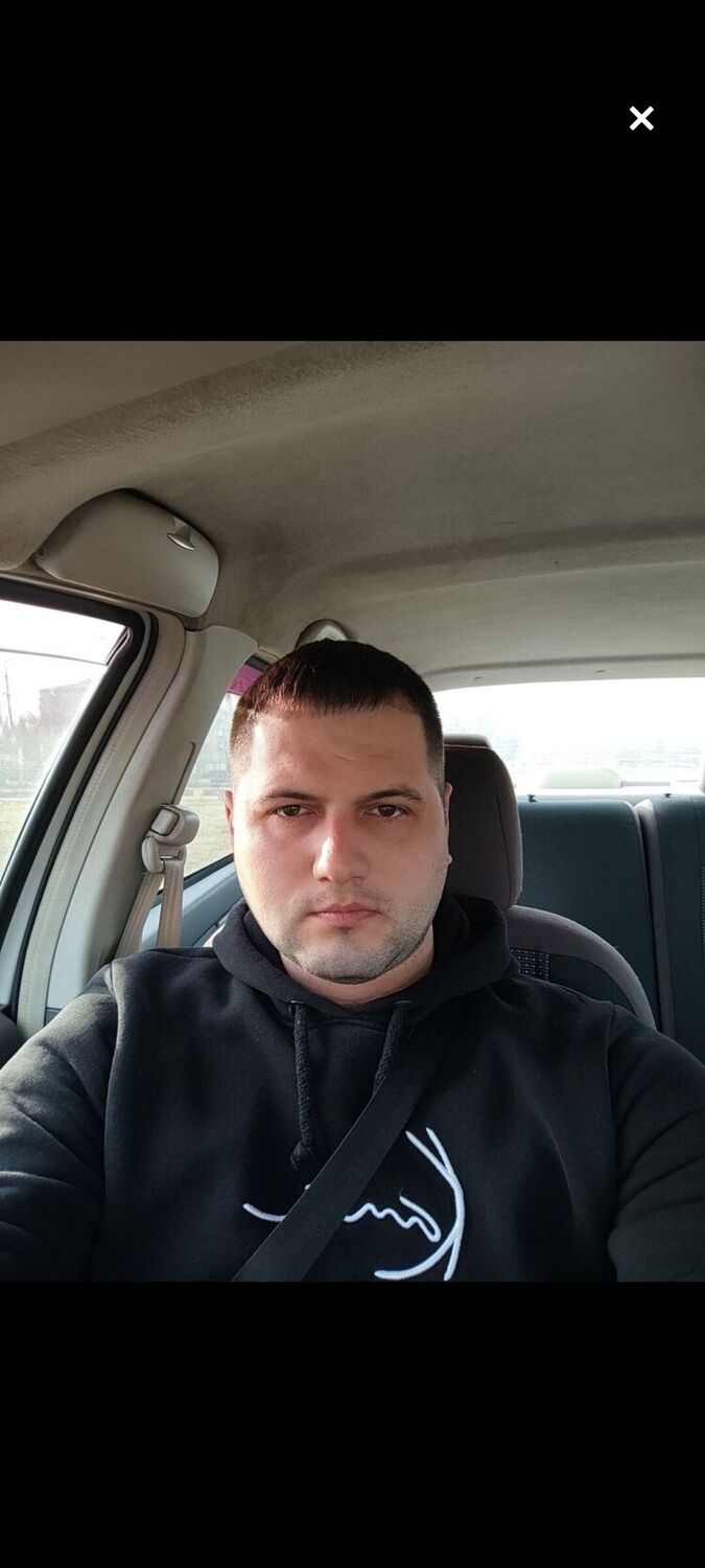  43810355  , 32 ,    