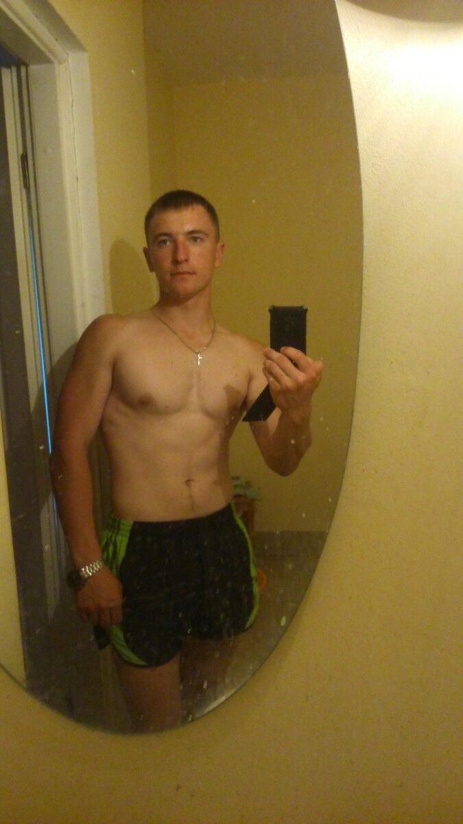 ���� 8703815 ������� �����, 35 ���, ���� ���������� � ��������