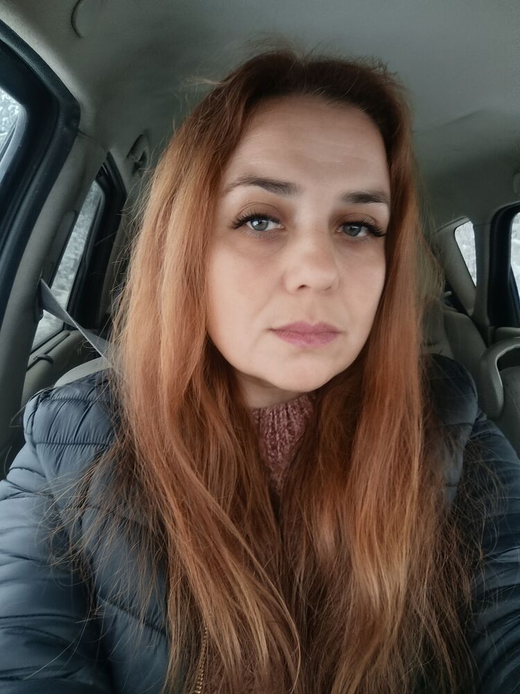  47854945  , 41 ,    