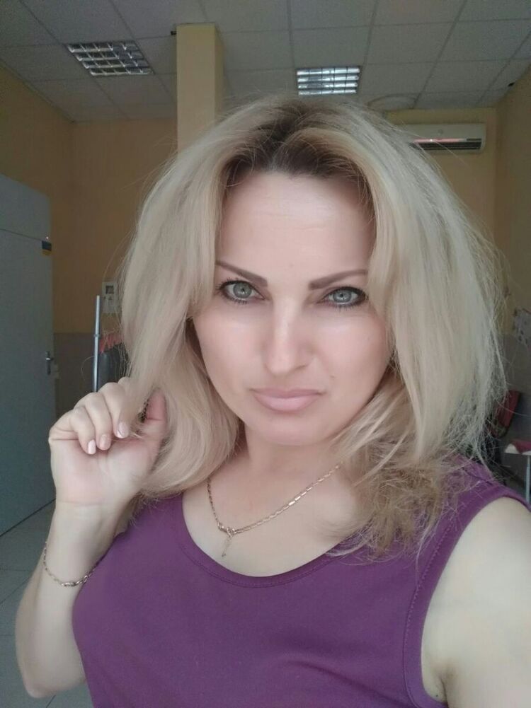 ���������� �����, ���� ������� ��������, 44 ����, ������������ ��� ������, ����� � ���������, c�������� ���������