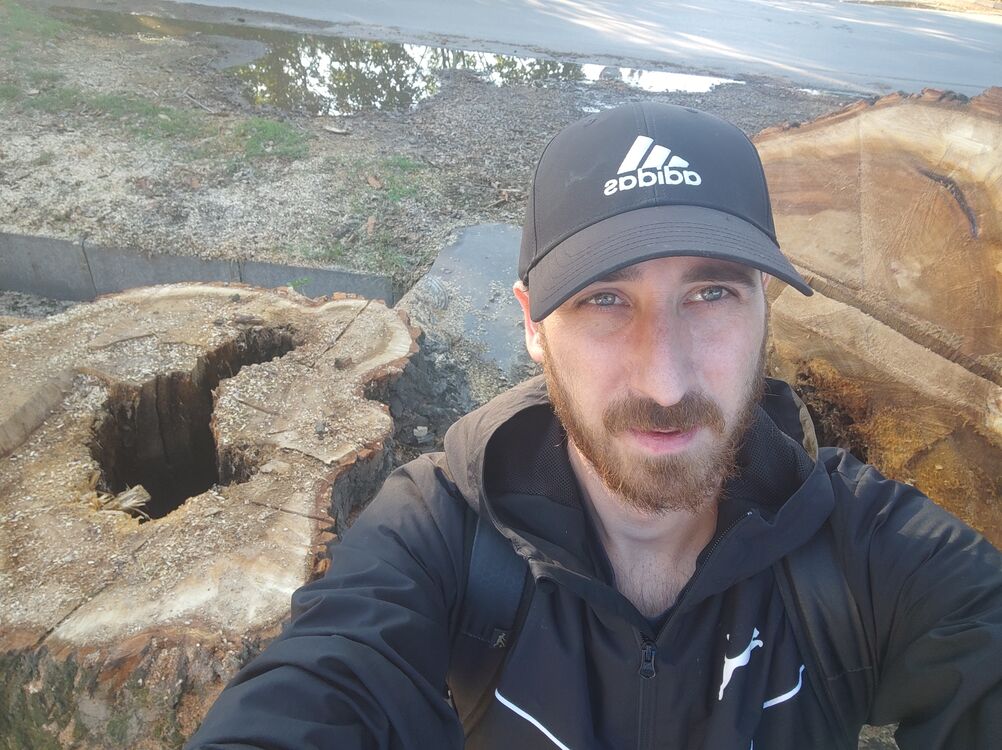 ���������� ��������, ���� ������� �����, 35 ���, ������������ ��� ����� � ���������, c�������� ���������