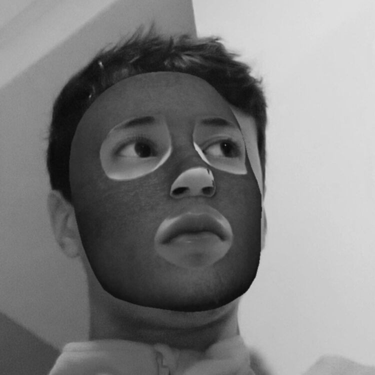 ���������� �����, ���� ������� Ayman, 27 ���, ������������ ��� ������, ����� � ���������