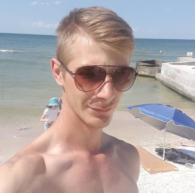 ���� 56034305 ������� ������, 31 ���, ���� ���������� � �������