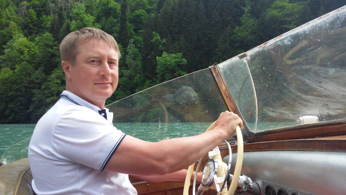 ���������� ������, ���� ������� ������, 58 ���, ������������ ��� ������, ����� � ���������, c�������� ���������