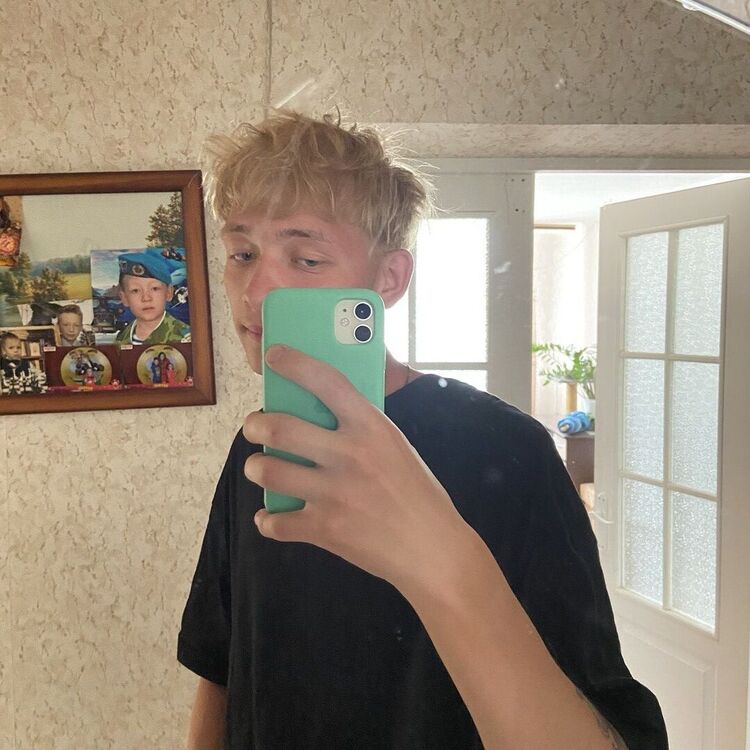 ���������� �����, ���� ����� ����, 23 ����, ������������ ��� ������, ����� � ���������