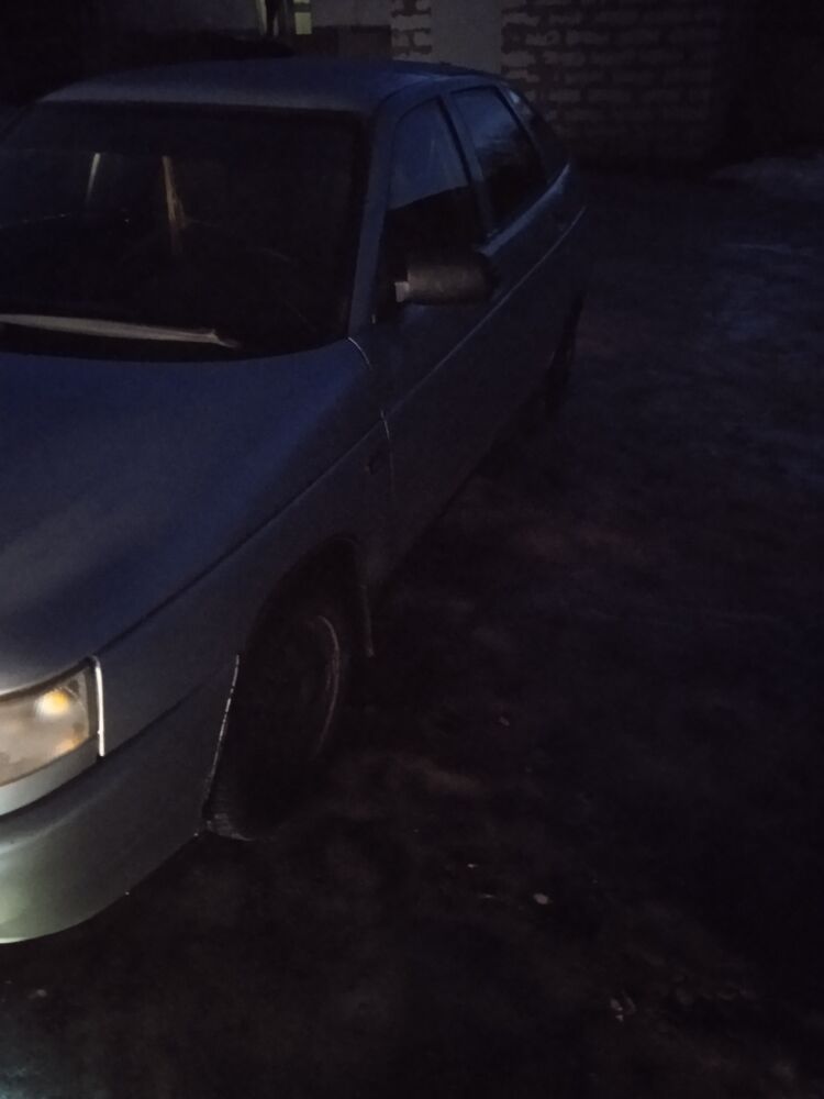  31658975  , 23 ,    