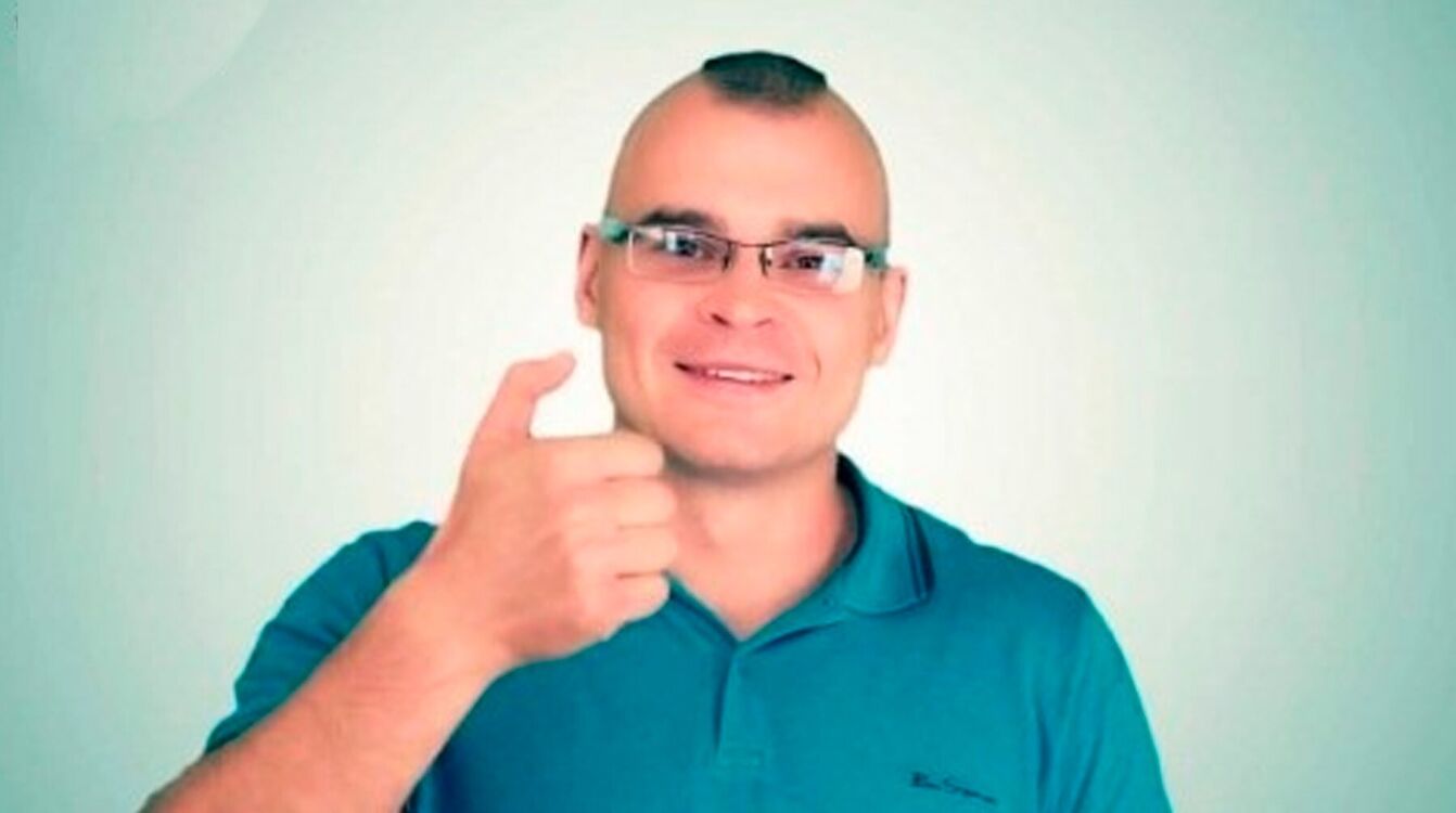 ���������� ������, ���� ����� ������, 21 ���, ������������ ��� ������, ����� � ���������