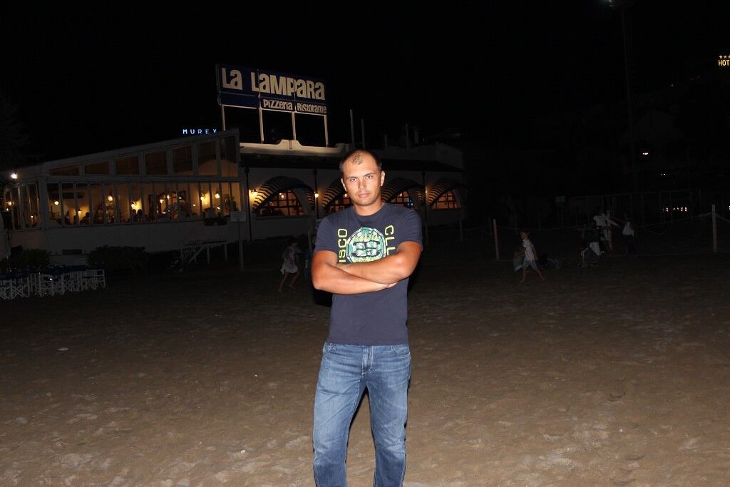  ,   Andrey, 38 ,   