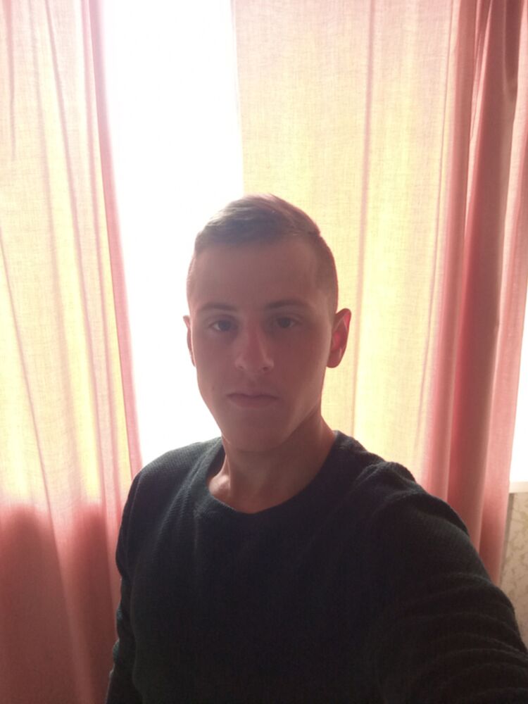 ���� 23645785 ������� Vova, 27 ���, ���� ���������� � ������������