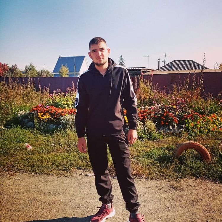 ���� 28617395 ����� �����, 24 ����, ���� ���������� � ������������