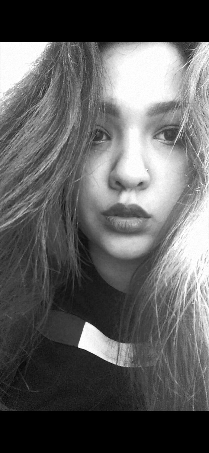 ���������� ������, ���� ������� ������, 26 ���, ������������ ��� ����� � ���������, ���������