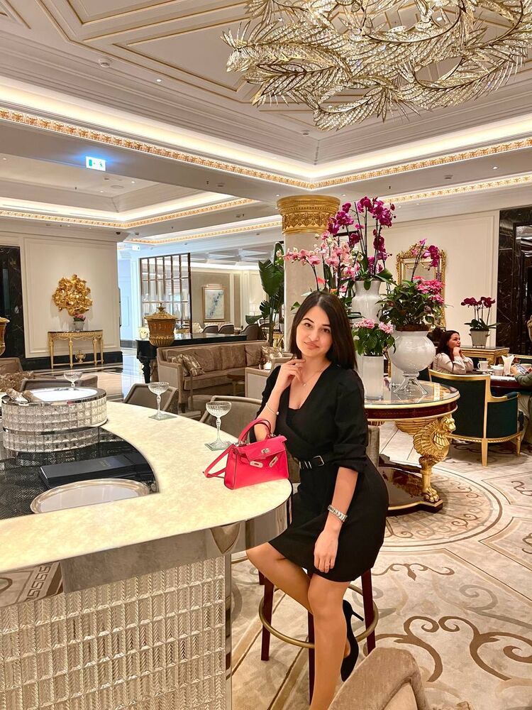 ���������� ������, ���� ������� �����, 28 ���, ������������ ��� ������, ����� � ���������, c�������� ���������