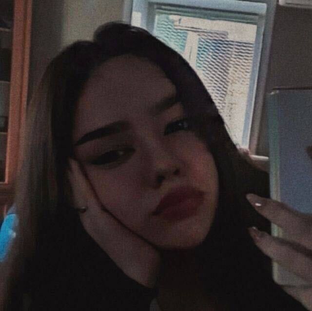 ���� 24455075 ������� �������, 26 ���, ���� ���������� � ������