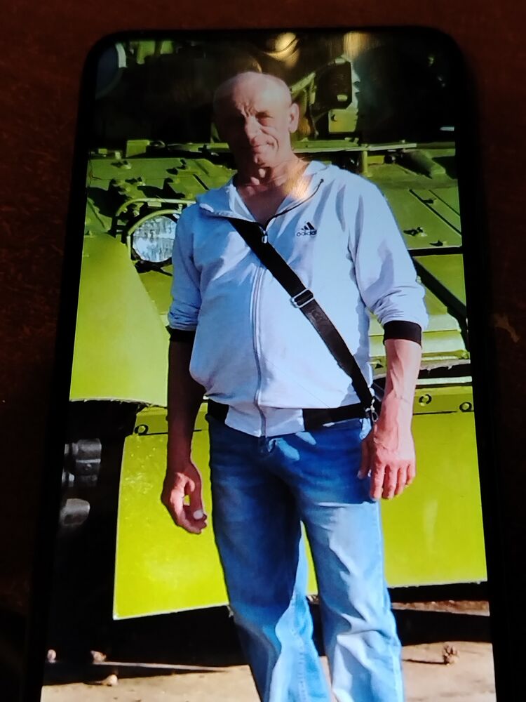 ���������� ��������, ���� ������� ������, 62 ����, ������������ ��� c�������� ���������