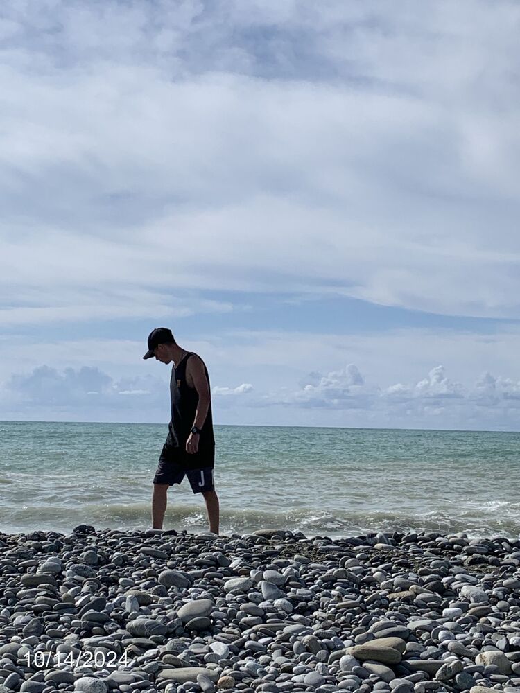 ���� 46877695 ������� ����, 35 ���, ���� ���������� � ����������