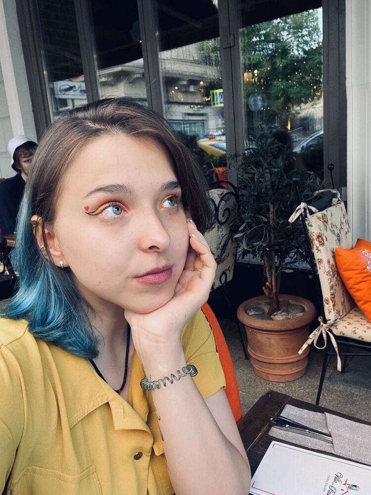 ���������� ������, ���� ������� ���������, 27 ���, ������������ ��� ����� � ���������, c�������� ���������