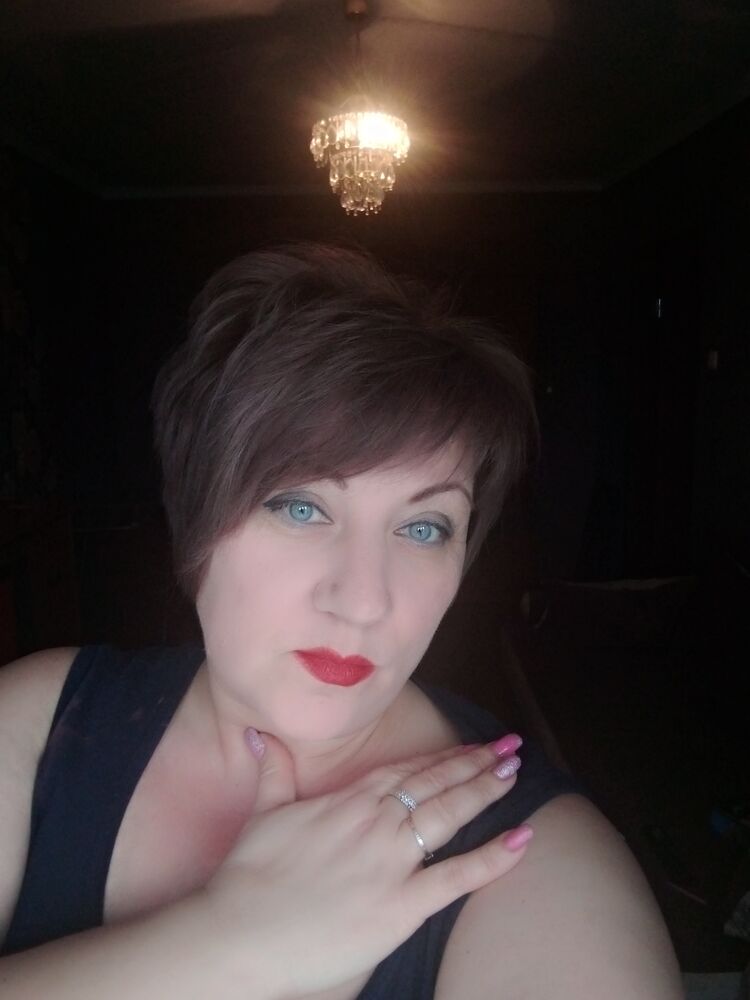 ���������� �����-���������, ���� ������� ���, 51 ���, ������������ ��� ������, ����� � ���������, c�������� ���������, ���������