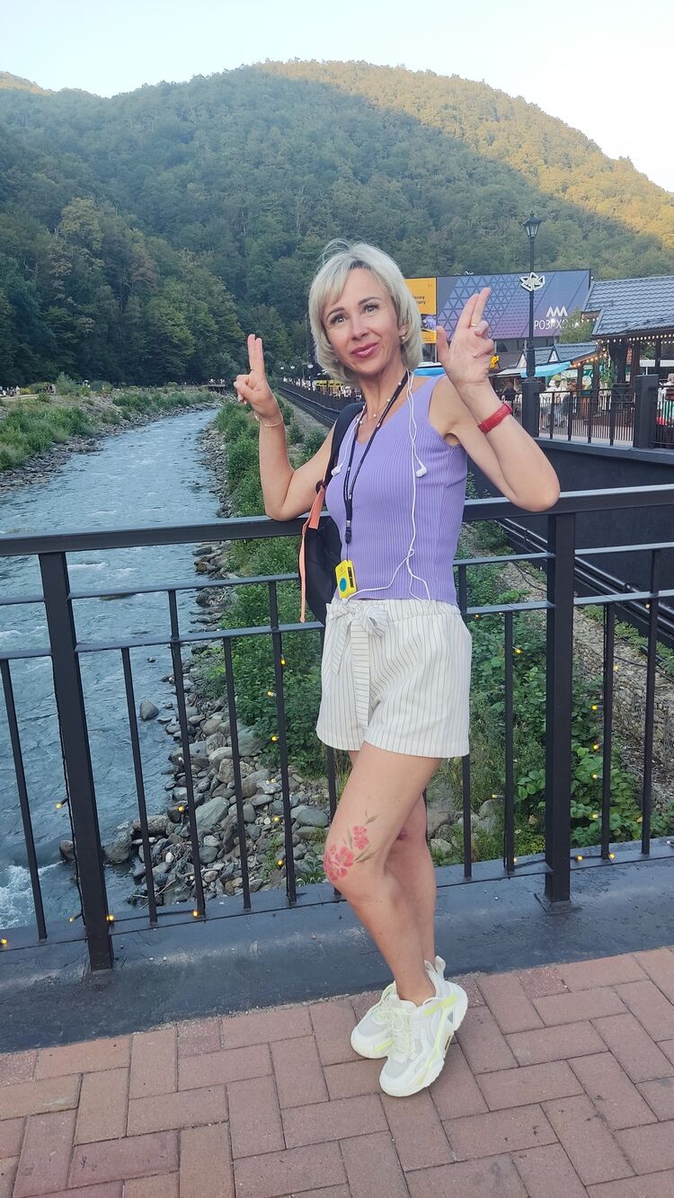 ���������� ������, ���� ������� �����, 46 ���, ������������ ��� ����� � ���������, c�������� ���������