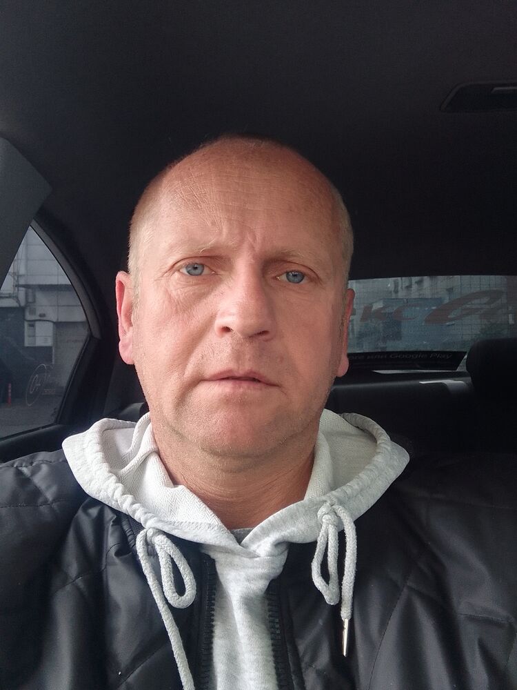 ���������� �����, ���� ������� ������, 43 ����, ������������ ��� ������, ����� � ���������, c�������� ���������